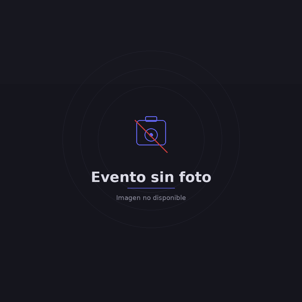 Curacaví FC: Presentación Oficial del Plantel 2026